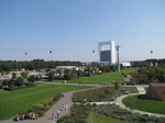 SX24306 Overview of Floriade.jpg